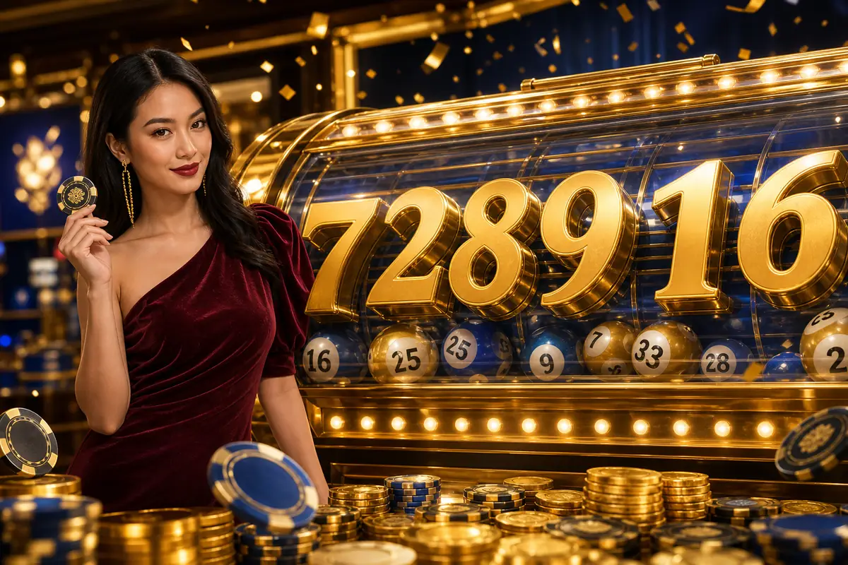 gj222 Teen Patti টেবিল গেম